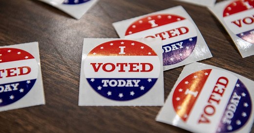 Election 2024: What are the 7 swing states in this presidential election?