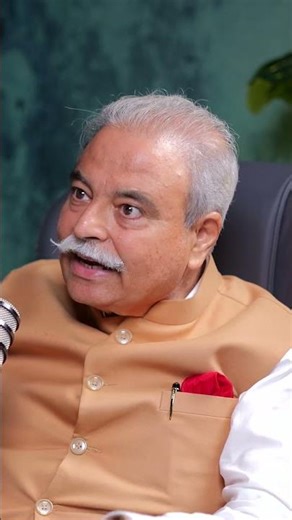 Filme Aaj Kal Dimaag Kharab Kar Rahi Hain? Uday Mahurkar on Adult Content, Violence & Youth Mindset