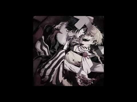 Bad Romance |nightcore