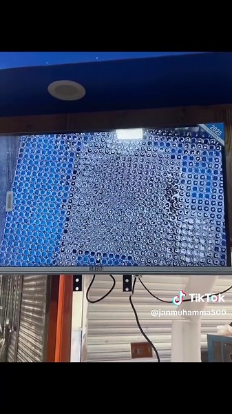 Infinix Smart 5 Mobile Recovery Guide