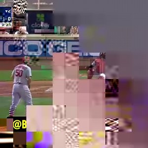 517K views · 14K reactions | First ever R rated sports network below. https://www.instagram.com/Bobmenery/ | Bob Menery | Facebook