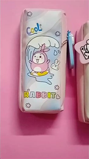 Pouch collection part-1 of my shop 😍🥰😘 #stationarycollection #stationery #backtoschool #viral 🔥🔥