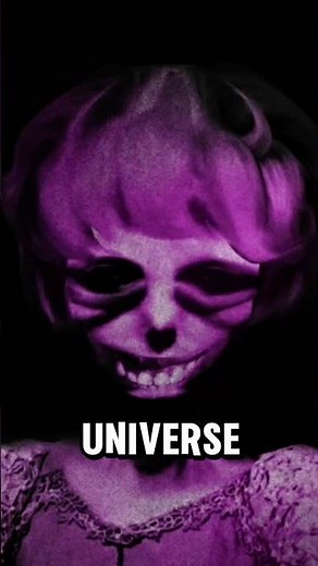 STEVEN UNIVERSE ALIEN AU EXPLAINED #horror #stevenuniverse #scary #cartoonnetwork #scarystories