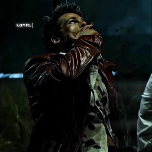 Brad Pitt edit || Song - Montagem Alquimia (slowed) || #viral #trending #trend #fyp #shorts #short