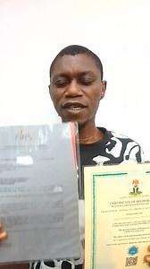 #Acount Setup Documents & Procedures. Part 2 | Aloysius Asogwa | Facebook