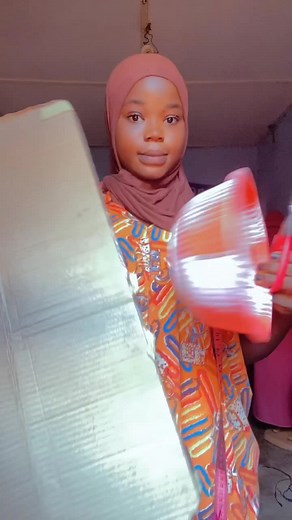 @Ashabi #wedding #handfantutorials #fyppppppppppppppppppppppp