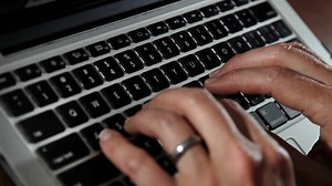 Declaración de renta 2021: ¿cómo declarar en línea?