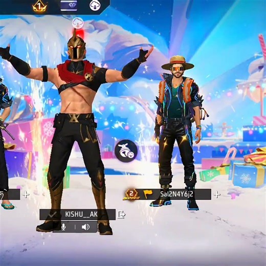 free fire custom 1v1 only shotgun #freefire #freefiremax #garenafreefire #video #live #youtubea