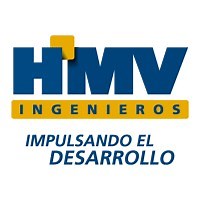 HMV Ingenieros | LinkedIn
