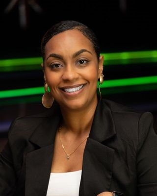 Km Collaborative Multi-Cultural Group Practice, Clinical Social Work/Therapist, Dorchester, MA, 02125 | Psychology Today