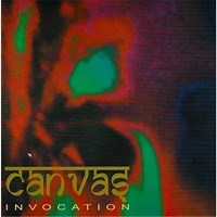 Canvas - Invocation