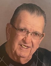 Lanny Benoit Obituary November 8, 2021 - Pearson Family Funeral Service & Cremation Center