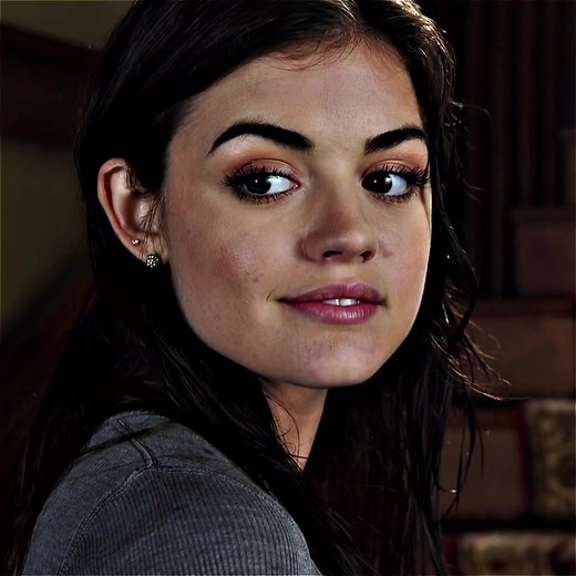 Exploring the Friendship of Alison and Aria in PLL
