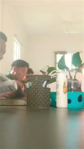 Cell Group Fellowship