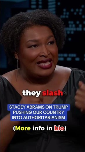 You Won’t Expect This Reaction… Full Info in Bio 🔗 #clipverseautocracy