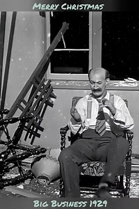 Laurel and Hardy funny moments | The legends of classic comedy