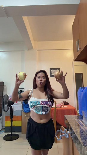 Masarap na Onion Rings, Kayang-kaya Gawin!