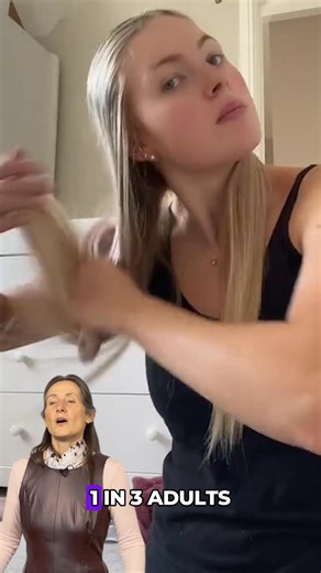 ⭐⭐⭐⭐⭐ "My hair feels so much thicker, and my hairline is filling in beautifully! I've tried women's foam Rogaine before—there's no comparison. This is hands down the BEST! ❤️" - Sam P. ✅ Boost Hair Growth Naturally ✅ Strengthen & Thicken Strands ✅ Repair & Nourish Damaged Hair ✅ Enhance Shine & Vitality ✅ Unique, Plant-Based Formula ✅ Lightweight, Non-Greasy & Easy to Apply Try HeyKeratin 100% Risk-Free for 120 Days!👇 https://heykeratin.com/products/natural-hair-growth-serum-v2 | Hey Keratin