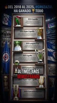 The heaviest display case in all of Mexico