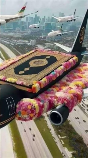 noor wala aya hai#trending#islamicvideo#naatsharif