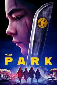 The Park Summary, Trailer, Cast, Where to Watch and More