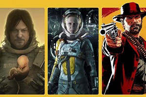 PlayStation Plus ya tiene periodo de prueba en México: siete días para poder probar hasta 400 juegos de PS4 y PS5 sin tener un cargo adicional