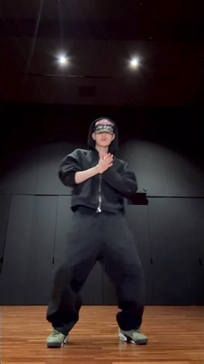 swalla #NI_KI #ENHYPEN