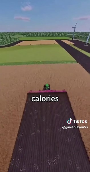 Exploring Farming Simulator 22 Through Engaging Stories