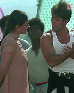 3.8M views · 173K reactions | तुम पर हम है अटके यारा दिल भी मारे...