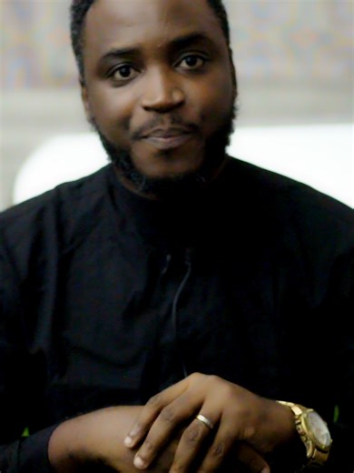 Celebrating African Love: A Journey of Connection