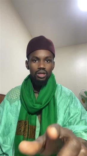 Vidéos de Demba Guissé (@demba_guisse) avec original sound - Faye ✅️