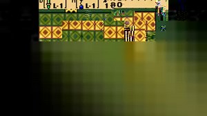 5.7K views · 197 reactions | The Legend Of Zelda: Oracle Of Ages Dungeon 4- Pt.4 #retro #retrogames #classic #gameboy #nintendo #videogames #gameplay | Retro-Entertainment TV | Facebook