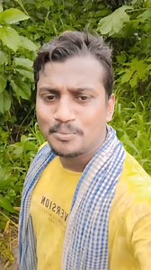 2.7K views · 10K reactions | https://m.youtube.com/@djismailsk?si=vhSQMMWEOMAidv_u&fbclid=IwZXh0bgNhZW0CMTEAAR1vHcAaxgk3nBNeMDaKX5_00dAVMKQ9TEbUJWze4FBqq0bgAhnLZ3t26jU_aem_IMIpE_x_6-OL3YPUSu8ESw Sarjjad Sk | Ismail Sk | Facebook