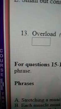 What the heck Connexus Academy