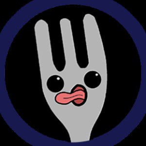 forkntoasters - Twitch