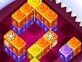 Cubis Creatures 🕹️ Online Game | Gameflare.com