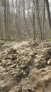 81K views · 786 reactions | Soviet Russian DT-75 Crawler Tractor overcoming muddy terrain like a king!  | Russian Tractors | Facebook