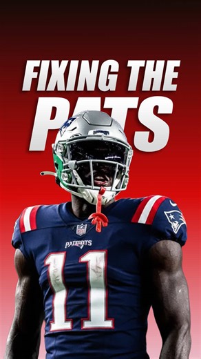 New England Patriots Go Undefeated in Historic Season