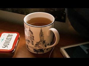 🎀°° potion of regen !