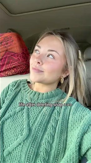 much better! #locket #locketapp #locketwidget #viral #bestfriends