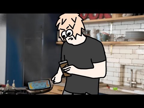 How to make a 5 star meal