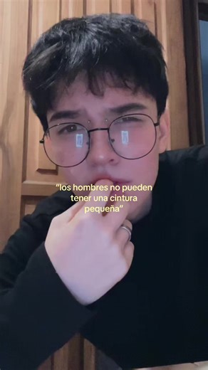 como que no || ig: zaikden #fyp #parati #foryoupage #flopero #xyzbca