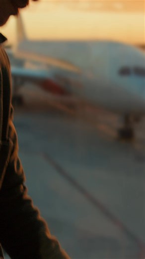 With the TD Business Travel Visa* Card you can earn TD Rewards Points on your purchases and get more for your business while you’re at it. Explore our offers today. | TD