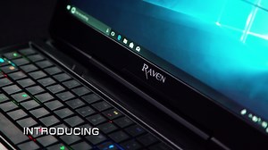 896 reactions · 37 shares | Introducing RAVEN and RAVEN Elite with the new 8th generation Core i5 and i7 processors - our award-winning high-performance gaming laptop built to satisfy your thirst for a powerful machine. It is brimming with features such as its highlight GENESWITCH mechanical keyboard, 144Hz IPS display, and Nvidia gaming graphics– everything for tactile gaming at an affordable price. Learn more illegear.com/laptops/raven/ | ILLEGEAR | Facebook