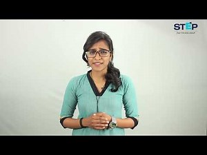 Adverbs in English Grammar| Types of Adverbs