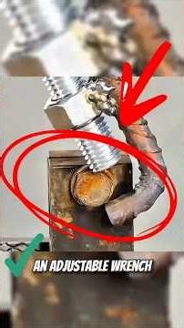 These 6 Advanced Welding and Metalworking Tricks Feel Like Secrets