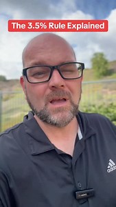 1.8K views · 599 reactions | The 3.5% Rule Explained 10/13 #brrakingnews #protest #change #resist #riseup | Jaysworld.411 | Facebook