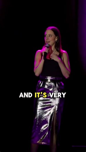 Así empecé este año. A ver cómo empiezo el siguiente.