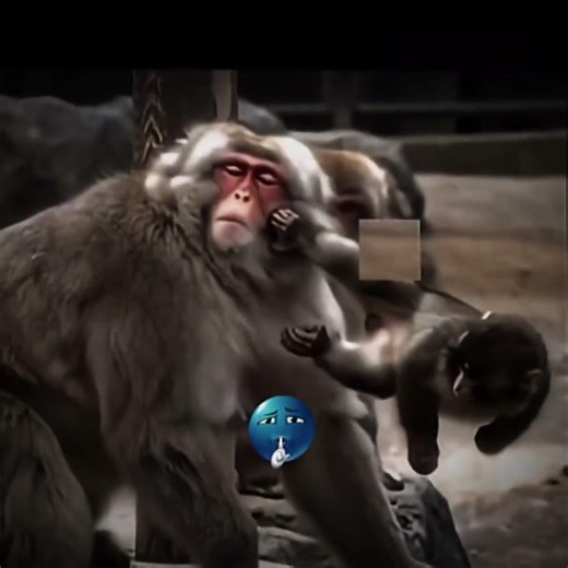 La Venganza De Punch 🔥🥀