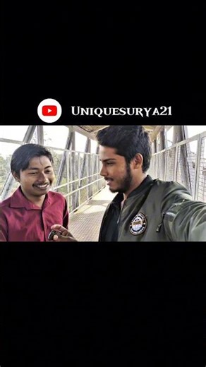 Friends ke Oreo Khawalam 😈 | Oreo er Bhitore Colgate 😱 | EPIC Reaction 😂 | #prank #funny #ytshorts